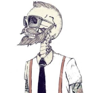 Meet your Posher, Devin